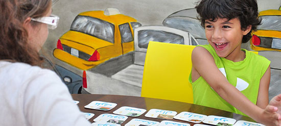 For Students For Students