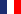 Francais Fr