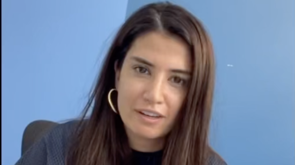 اليان فخري اليان فخري