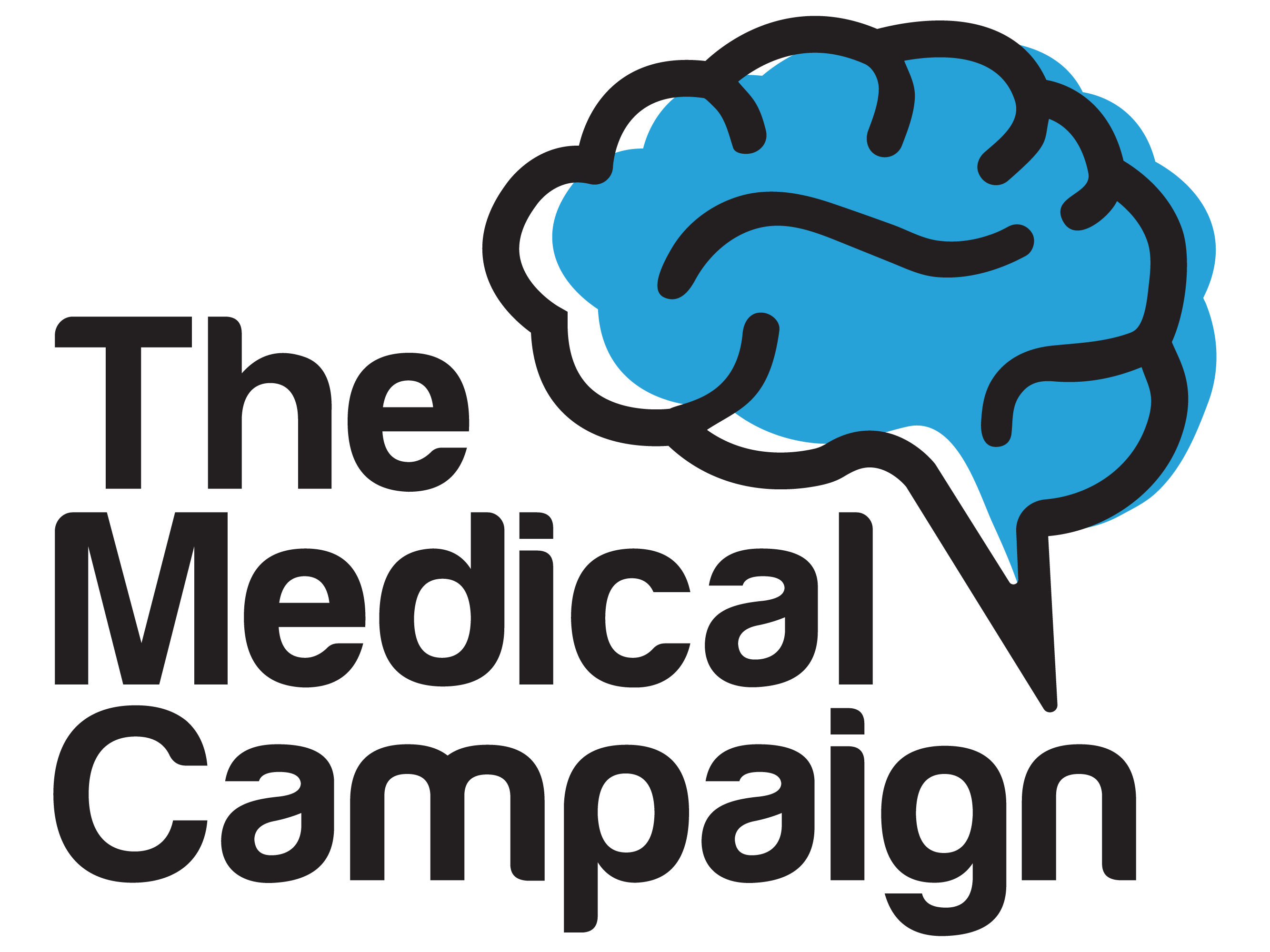أخبار مثيرة: شراكة etcetera في الحملة الطبية! أخبار مثيرة: شراكة etcetera في الحملة الطبية!